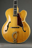 1992 Guild Artist Award Archtop Guitar- Used