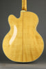 1992 Guild Artist Award Archtop Guitar- Used
