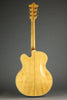 1992 Guild Artist Award Archtop Guitar- Used