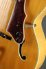 1992 Guild Artist Award Archtop Guitar- Used