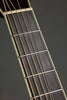 2003 Collings Baby Custom Acoustic Guitar - Used