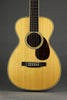 2003 Collings Baby Custom Acoustic Guitar - Used