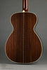 2003 Collings Baby Custom Acoustic Guitar - Used