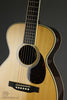 2003 Collings Baby Custom Acoustic Guitar - Used