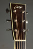 2003 Collings Baby Custom Acoustic Guitar - Used
