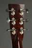 2003 Collings Baby Custom Acoustic Guitar - Used