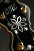 2010 OME Golden Angel Custom 5-String Banjo -Used