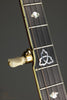 2010 OME Golden Angel Custom 5-String Banjo -Used