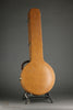 2010 OME Golden Angel Custom 5-String Banjo -Used