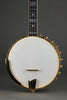 2010 OME Golden Angel Custom 5-String Banjo -Used