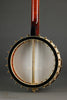 2010 OME Golden Angel Custom 5-String Banjo -Used