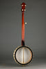2010 OME Golden Angel Custom 5-String Banjo -Used