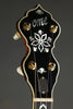 2010 OME Golden Angel Custom 5-String Banjo -Used