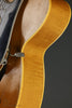 1955 Gibson L-7C Natural Acoustic Archtop Guitar - Used