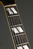 1955 Gibson L-7C Natural Acoustic Archtop Guitar - Used