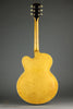 1955 Gibson L-7C Natural Acoustic Archtop Guitar - Used