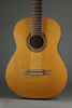 1998 Martin Humphrey CR-1 Classical Guitar - Used