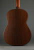 1998 Martin Humphrey CR-1 Classical Guitar - Used