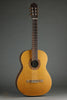 1998 Martin Humphrey CR-1 Classical Guitar - Used
