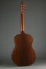 1998 Martin Humphrey CR-1 Classical Guitar - Used