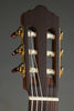 1998 Martin Humphrey CR-1 Classical Guitar - Used