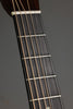 1996 Martin 000-28EC Eric Clapton Acoustic Guitar - Used