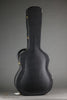 1996 Martin 000-28EC Eric Clapton Acoustic Guitar - Used