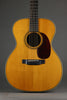 1996 Martin 000-28EC Eric Clapton Acoustic Guitar - Used