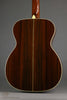 1996 Martin 000-28EC Eric Clapton Acoustic Guitar - Used