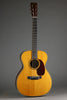 1996 Martin 000-28EC Eric Clapton Acoustic Guitar - Used