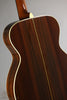 1996 Martin 000-28EC Eric Clapton Acoustic Guitar - Used