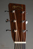 1996 Martin 000-28EC Eric Clapton Acoustic Guitar - Used
