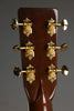 1997 Martin D-42 Acoustic Guitar - Used