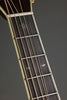 1997 Martin D-42 Acoustic Guitar - Used