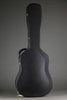 1997 Martin D-42 Acoustic Guitar - Used