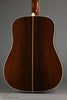 1997 Martin D-42 Acoustic Guitar - Used