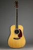 1997 Martin D-42 Acoustic Guitar - Used