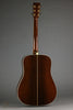 1997 Martin D-42 Acoustic Guitar - Used