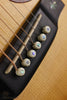 1997 Martin D-42 Acoustic Guitar - Used