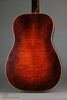 2004 Scheerhorn L-Body Figured Maple Resonator Guitar - Used