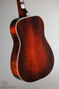 2004 Scheerhorn L-Body Figured Maple Resonator Guitar - Used