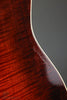 2004 Scheerhorn L-Body Figured Maple Resonator Guitar - Used