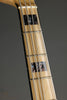 2017 Fender American Elite Jazz Bass - Used