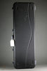 2017 Fender American Elite Jazz Bass - Used