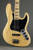 2017 Fender American Elite Jazz Bass - Used