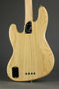 2017 Fender American Elite Jazz Bass - Used