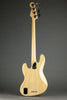2017 Fender American Elite Jazz Bass - Used