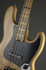 2017 Fender American Elite Jazz Bass - Used