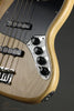 2017 Fender American Elite Jazz Bass - Used