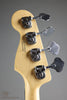 2017 Fender American Elite Jazz Bass - Used